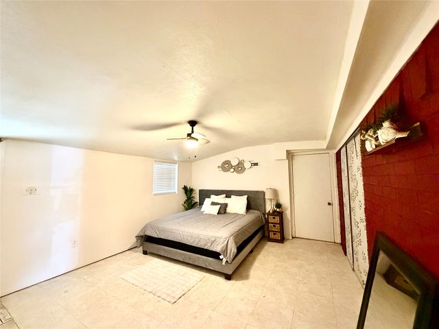 817 Colchester Drive, Mesquite, TX 75149