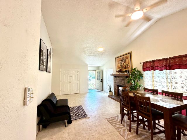 817 Colchester Drive, Mesquite, TX 75149