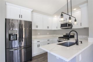 12640 Briarglen Loop #F F, Stanton, CA 90680