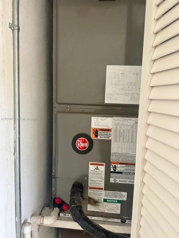 1736 SW 19th St 404, Miami, FL 33145