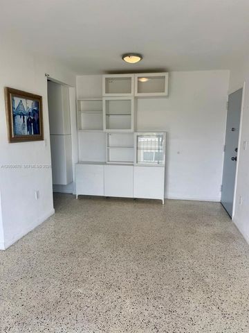 1736 SW 19th St 404, Miami, FL 33145