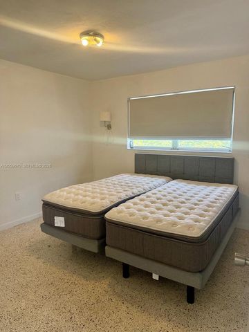 1736 SW 19th St 404, Miami, FL 33145