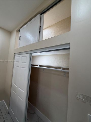 18255 SW 145th Ave Back, Miami, FL 33177