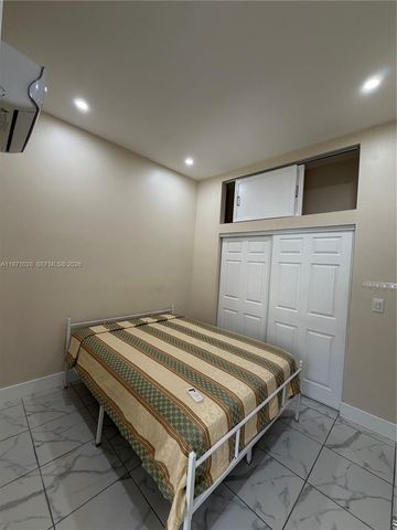 18255 SW 145th Ave Back, Miami, FL 33177