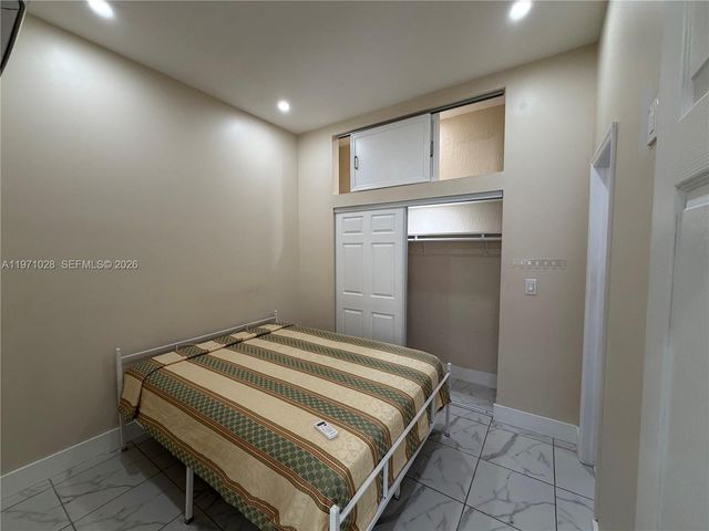 18255 SW 145th Ave Back, Miami, FL 33177
