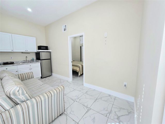 18255 SW 145th Ave Back, Miami, FL 33177