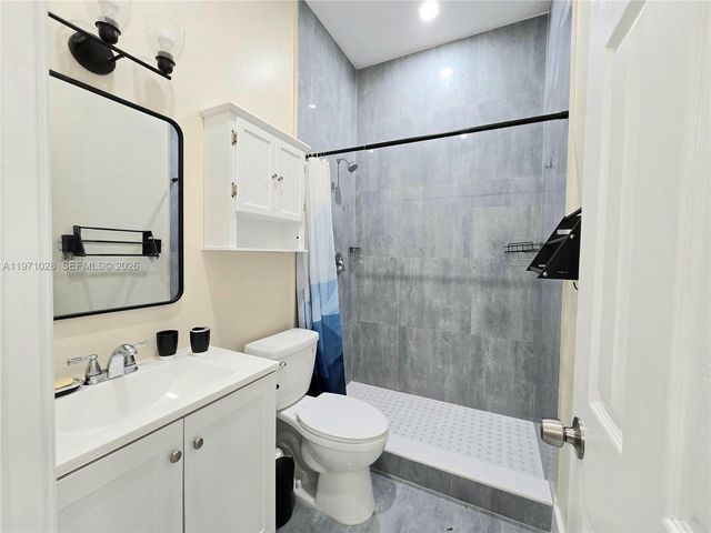 18255 SW 145th Ave Back, Miami, FL 33177