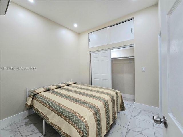 18255 SW 145th Ave Back, Miami, FL 33177