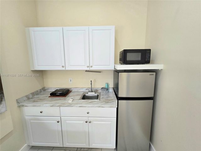 18255 SW 145th Ave Back, Miami, FL 33177