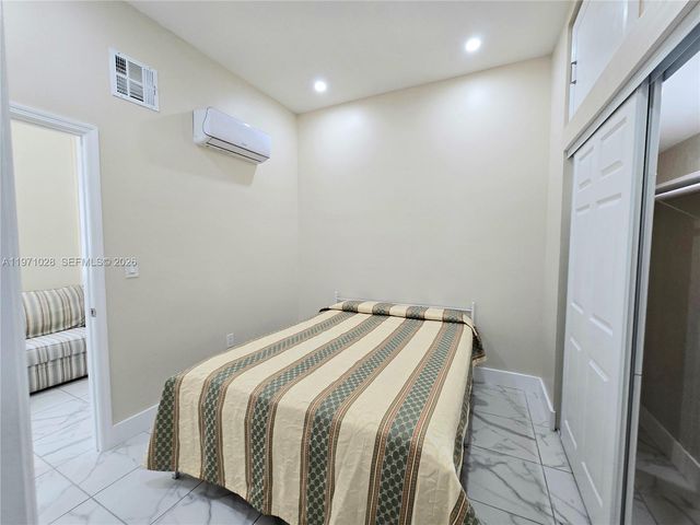 18255 SW 145th Ave Back, Miami, FL 33177