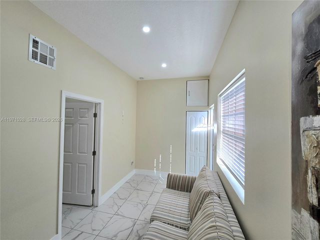 18255 SW 145th Ave Back, Miami, FL 33177