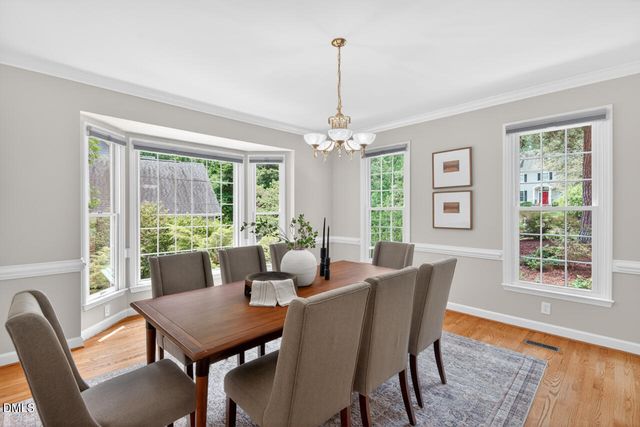 10 Altmont Court, Durham, NC 27705