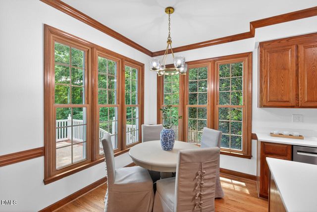 10 Altmont Court, Durham, NC 27705