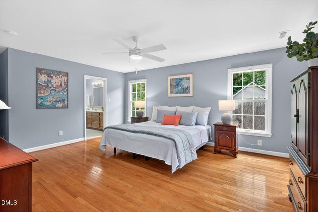 10 Altmont Court, Durham, NC 27705