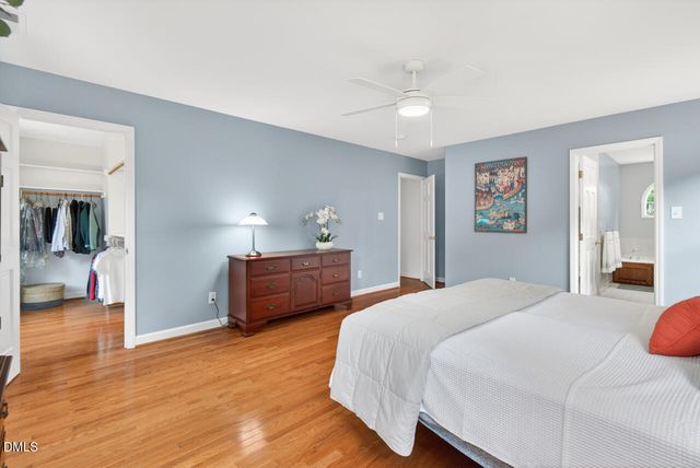 10 Altmont Court, Durham, NC 27705
