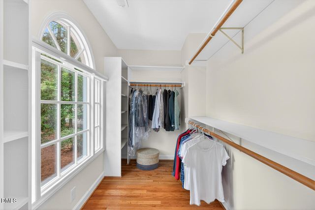 10 Altmont Court, Durham, NC 27705