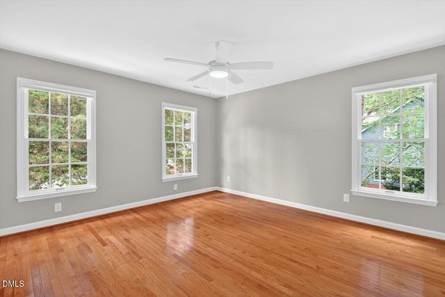 10 Altmont Court, Durham, NC 27705
