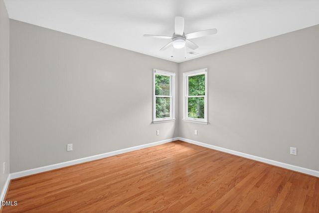 10 Altmont Court, Durham, NC 27705