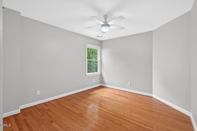 10 Altmont Court, Durham, NC 27705