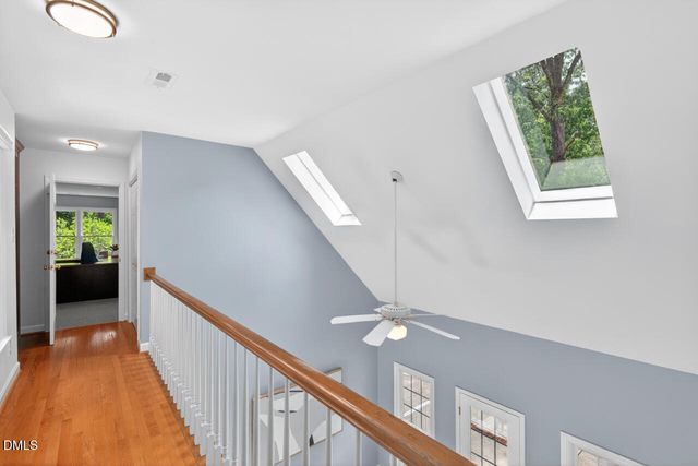 10 Altmont Court, Durham, NC 27705
