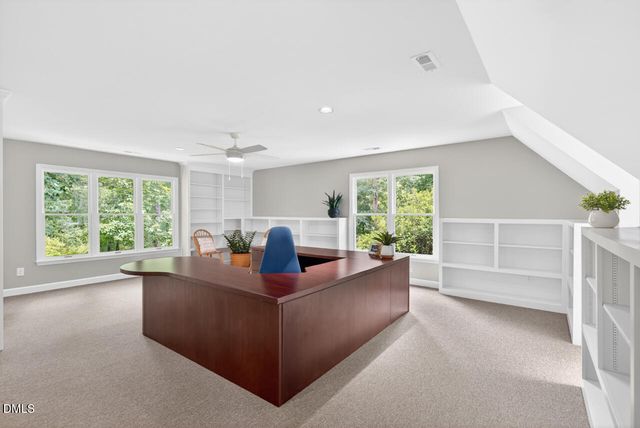 10 Altmont Court, Durham, NC 27705