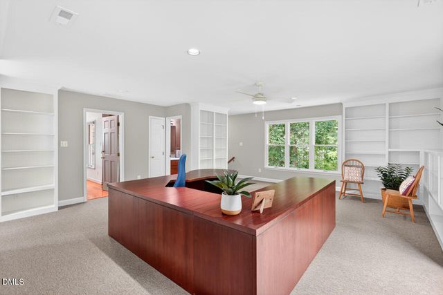 10 Altmont Court, Durham, NC 27705