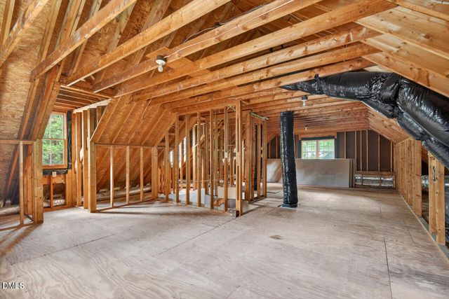 10 Altmont Court, Durham, NC 27705
