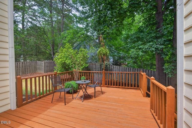 10 Altmont Court, Durham, NC 27705