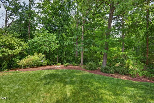 10 Altmont Court, Durham, NC 27705
