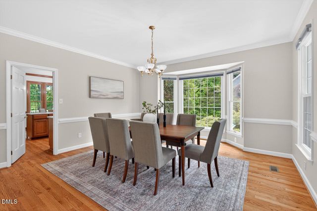 10 Altmont Court, Durham, NC 27705