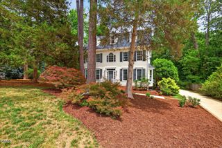 10 Altmont Court, Durham, NC 27705