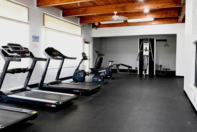 1681 NW 70th Avenue 402, Plantation, FL 33313