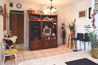 1681 NW 70th Avenue 402, Plantation, FL 33313