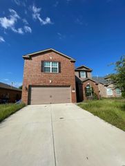 4405 Elderberry Street, Forney, TX 75126