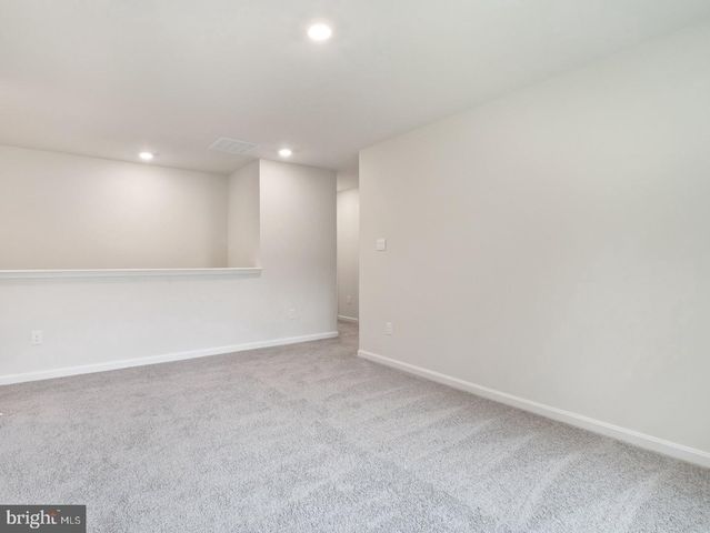 6176 DISCOVERING RIDGE DR, Ruther Glen, VA 22546