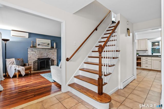 48 Old Marlborough Turnpike, Portland, CT 06480