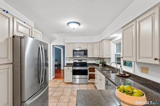 48 Old Marlborough Turnpike, Portland, CT 06480