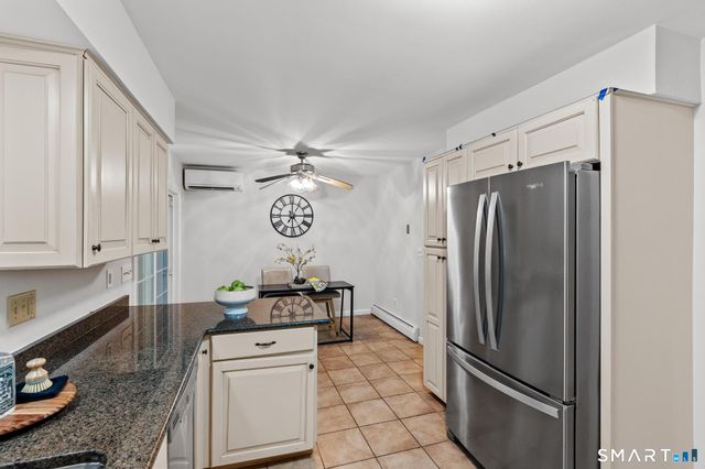 48 Old Marlborough Turnpike, Portland, CT 06480