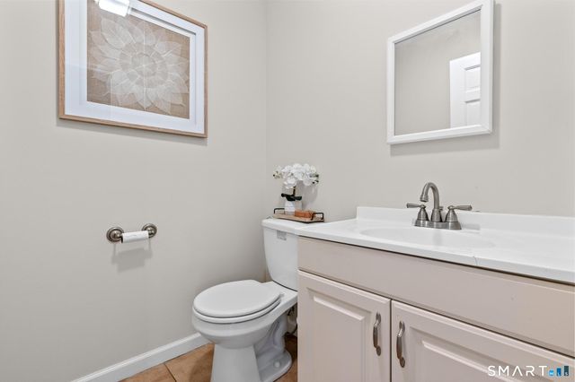 48 Old Marlborough Turnpike, Portland, CT 06480