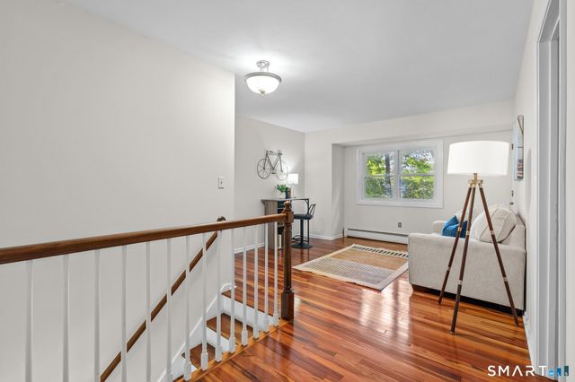 48 Old Marlborough Turnpike, Portland, CT 06480