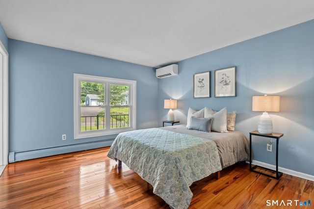 48 Old Marlborough Turnpike, Portland, CT 06480