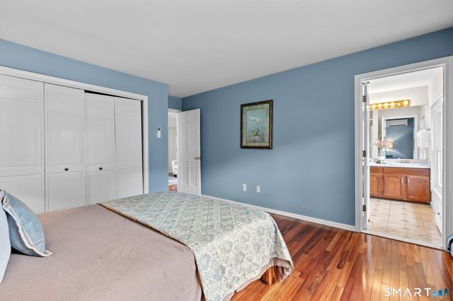 48 Old Marlborough Turnpike, Portland, CT 06480