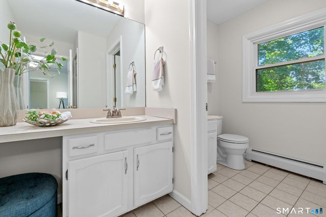 48 Old Marlborough Turnpike, Portland, CT 06480