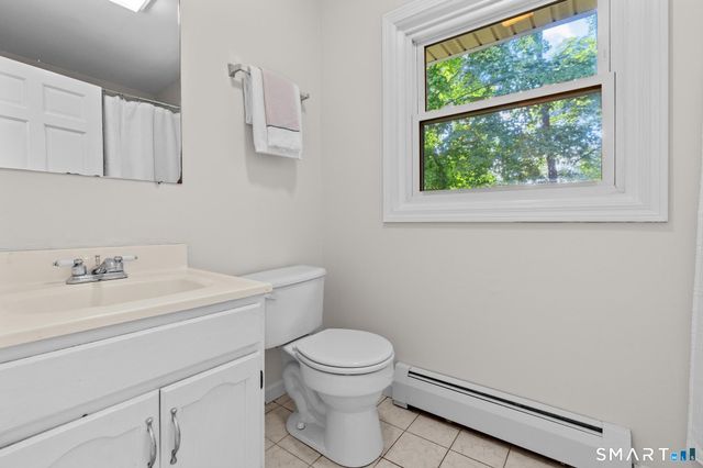 48 Old Marlborough Turnpike, Portland, CT 06480