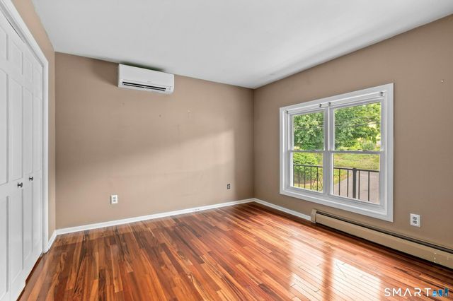 48 Old Marlborough Turnpike, Portland, CT 06480