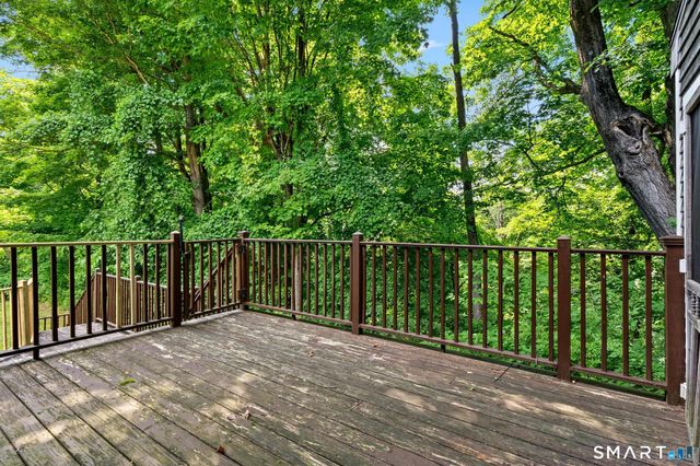 48 Old Marlborough Turnpike, Portland, CT 06480