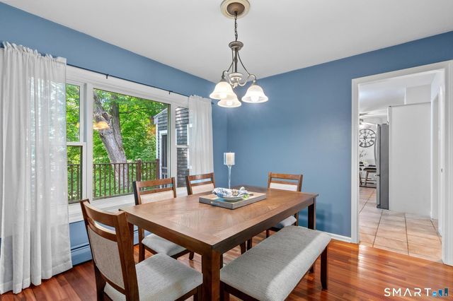 48 Old Marlborough Turnpike, Portland, CT 06480