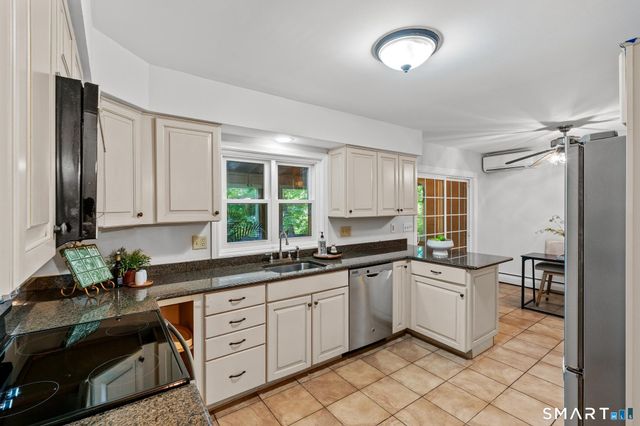 48 Old Marlborough Turnpike, Portland, CT 06480