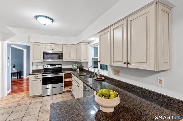 48 Old Marlborough Turnpike, Portland, CT 06480