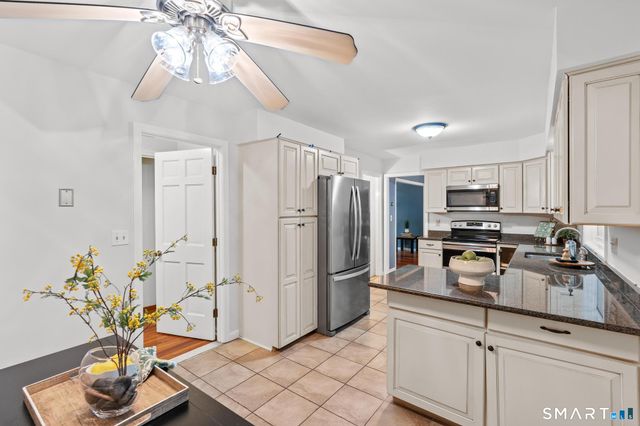 48 Old Marlborough Turnpike, Portland, CT 06480